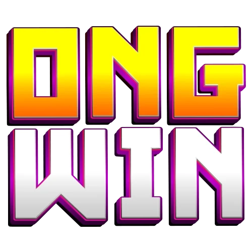 Unduh ongwin APK Gratis untuk Android APK Resmi — ikon aplikasi