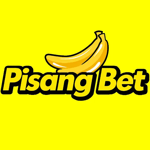 Unduh pisangbet APK Gratis untuk Android APK Resmi — ikon aplikasi