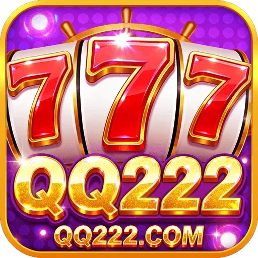 qq222 Versi Terbaru untuk Android Tanpa Ribet APK Resmi — ikon aplikasi