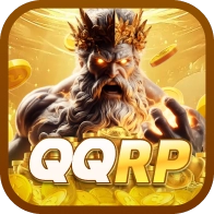 qqrp Versi Terbaru untuk Android Tanpa Ribet APK Resmi — ikon aplikasi