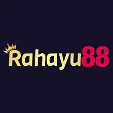 Download rahayu88 APK Terbaru untuk HP Android APK Resmi — ikon aplikasi