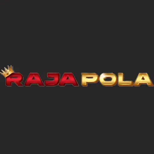rajapola APK Terbaru untuk Perangkat Android APK Resmi — ikon aplikasi