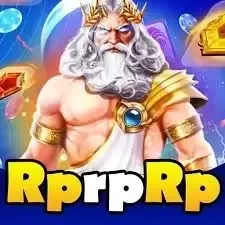 Aplikasi rprprp Ringan untuk Android APK Resmi — ikon aplikasi