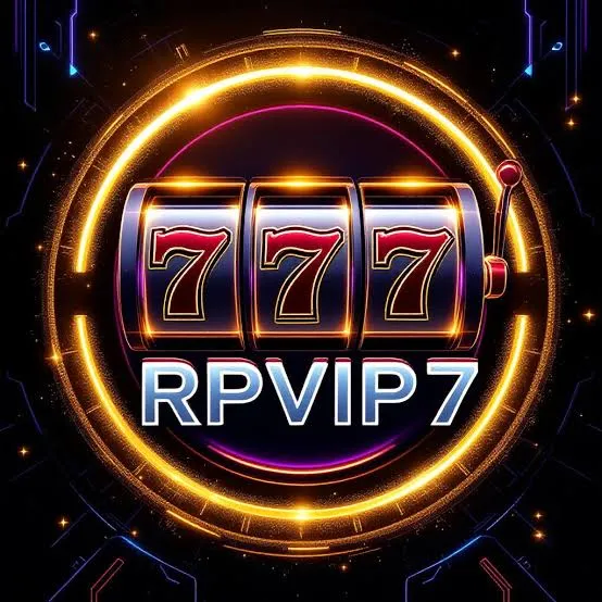 Download rpvip7 APK untuk Android APK Resmi — ikon aplikasi