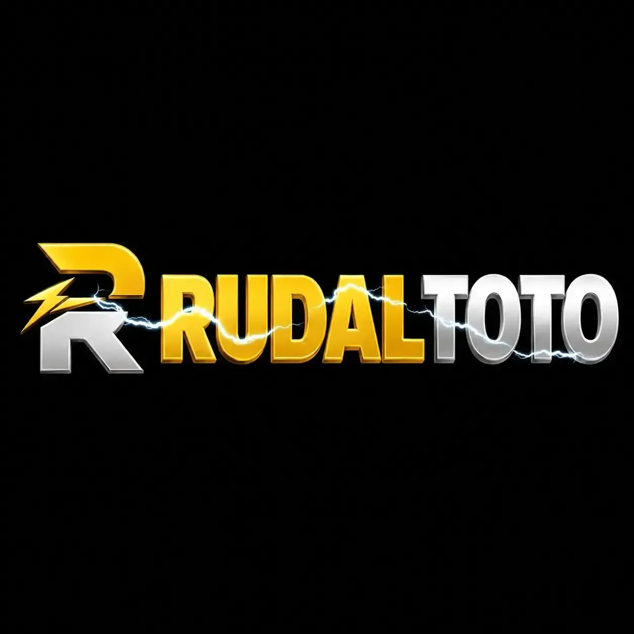 rudaltoto APK Terbaru untuk Android Tanpa Iklan APK Resmi — ikon aplikasi