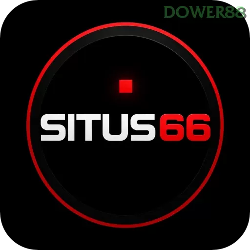 Ikon situs66