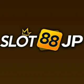 slot88jp APK Full Version untuk Android APK Resmi — ikon aplikasi