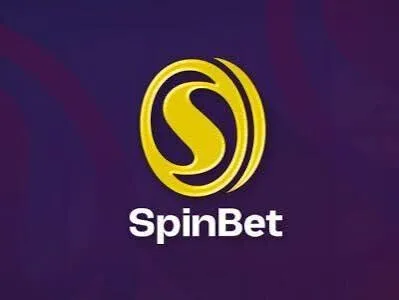 spinbet Versi Terbaru untuk Android Tanpa Ribet APK Resmi — ikon aplikasi