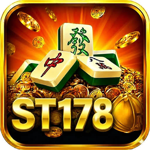 Ikon st178