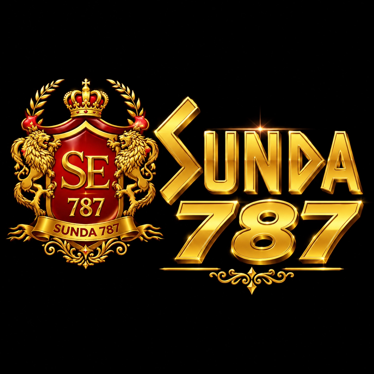 Cara Pasang sunda787 di HP Android dengan Benar APK Resmi — ikon aplikasi