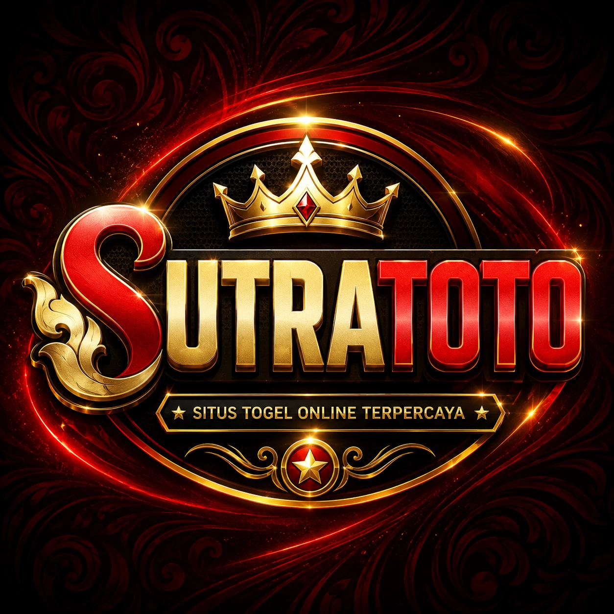 Download sutratoto APK Original untuk Android APK Resmi — ikon aplikasi
