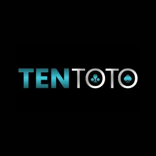 Unduh tentoto APK Gratis untuk Android APK Resmi — ikon aplikasi