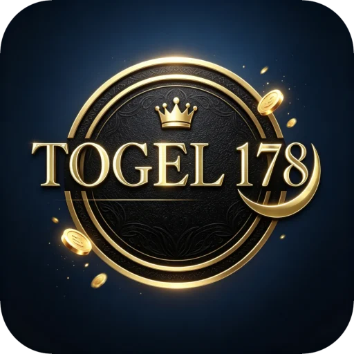 Panduan Instalasi Aplikasi togel178 di Android APK Resmi — ikon aplikasi