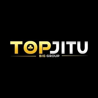 Download topjitu APK Terbaru untuk HP Android APK Resmi — ikon aplikasi