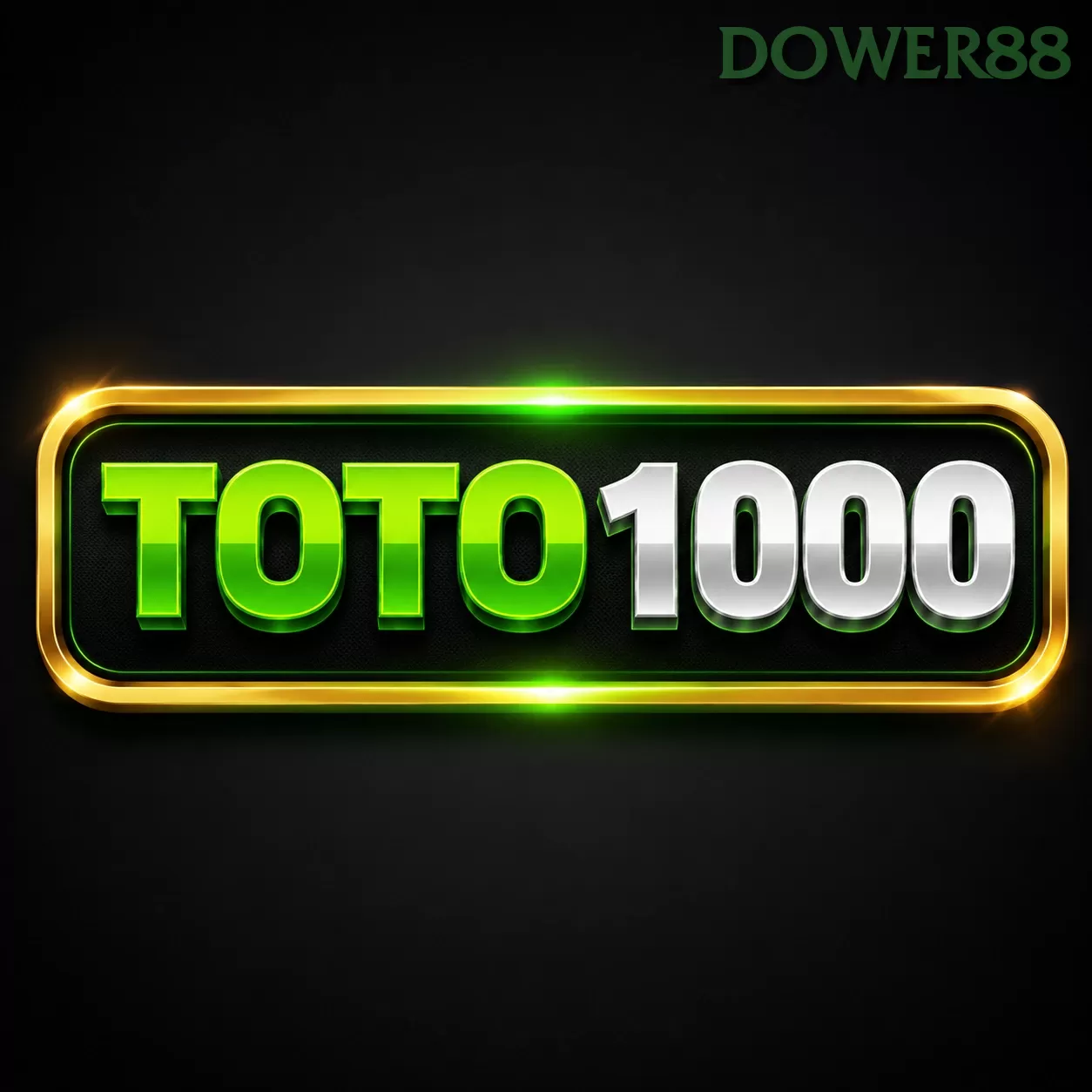 Ikon toto1000