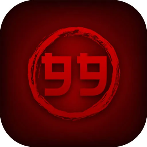 Panduan Instalasi Aplikasi toto99 di Android APK Resmi — ikon aplikasi