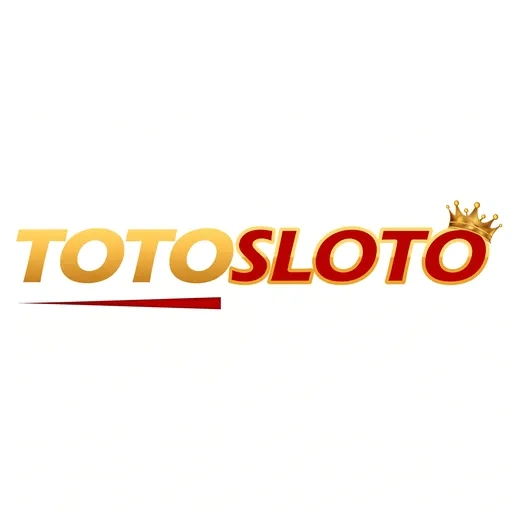 Panduan Instalasi Aplikasi totosloto di Android APK Resmi — ikon aplikasi