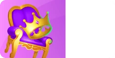 Unduh vip42 APK Gratis untuk Android APK Resmi — ikon aplikasi
