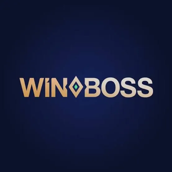 winboss Terbaru untuk Android: Download APK Gratis APK Resmi — ikon aplikasi