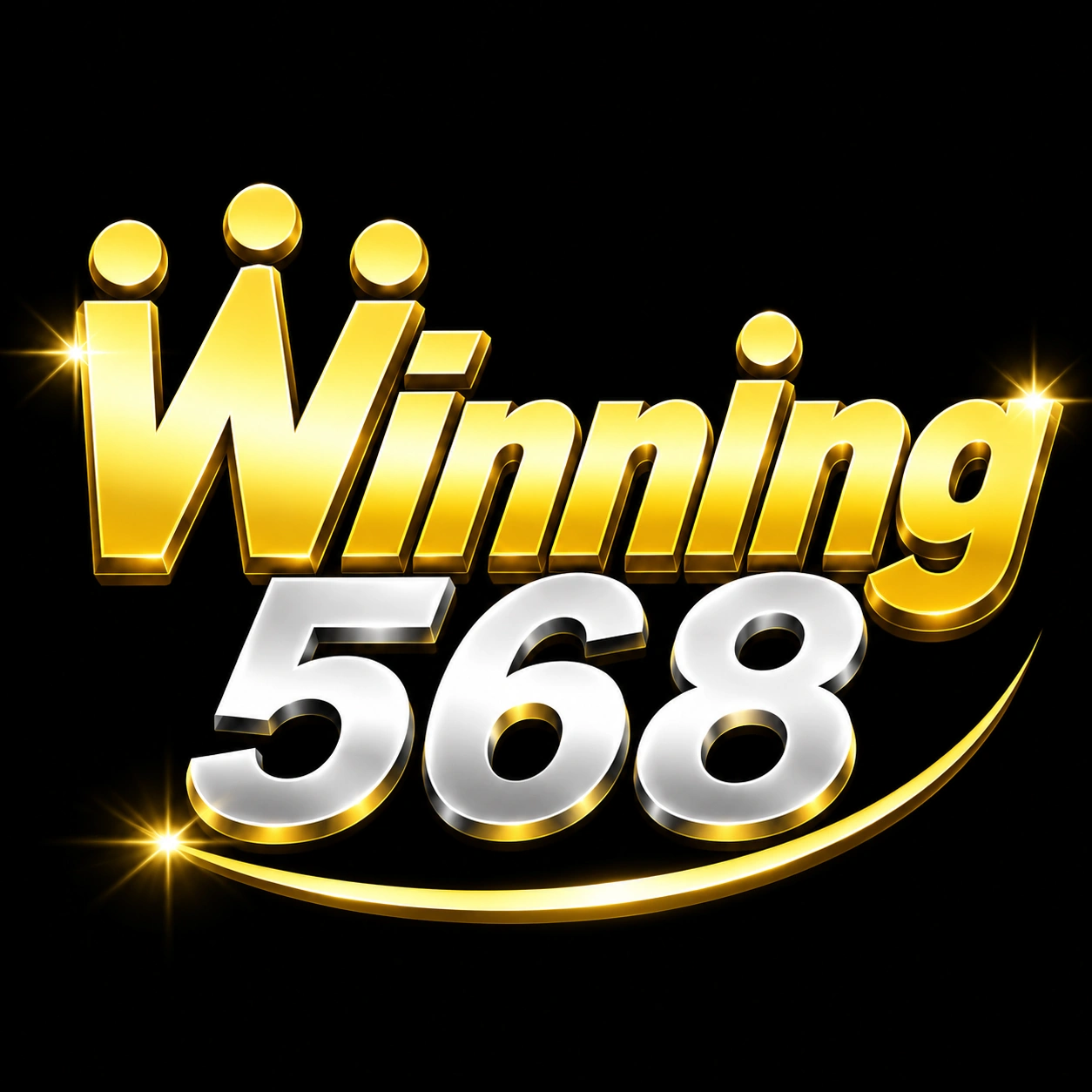 Ikon winning568