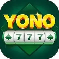 Ikon yono777