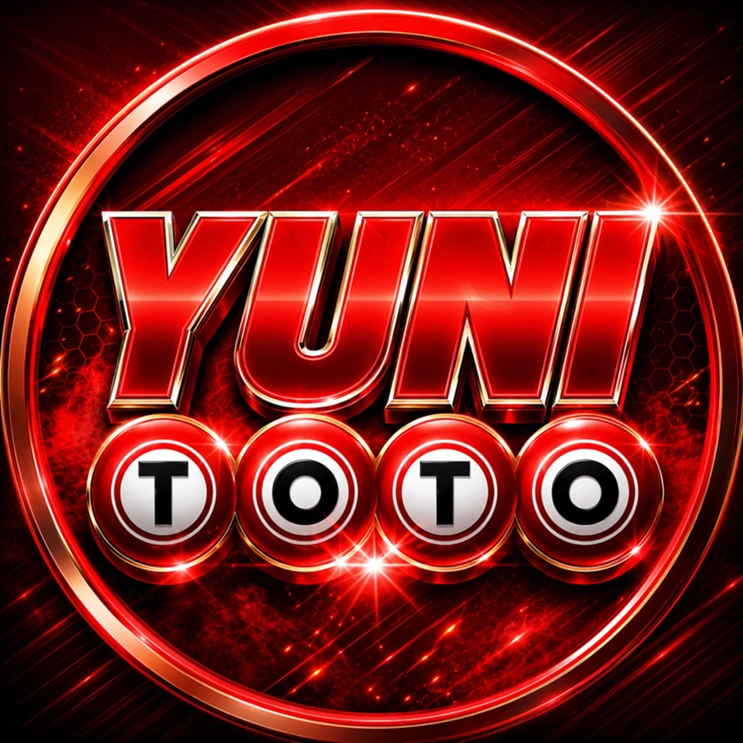 Aplikasi yunitoto Ringan untuk Android APK Resmi — ikon aplikasi