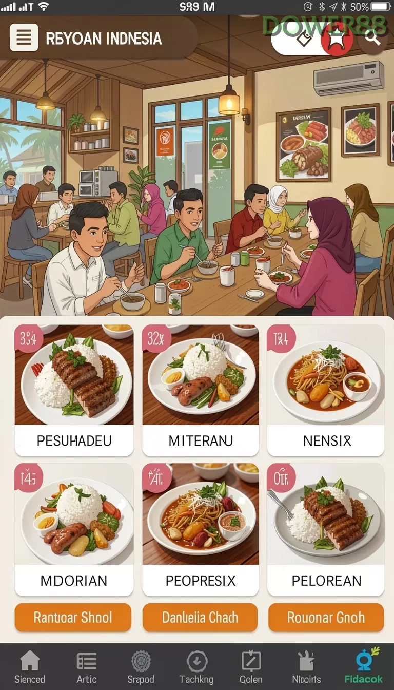 Screenshot jayatop77 nomor 3