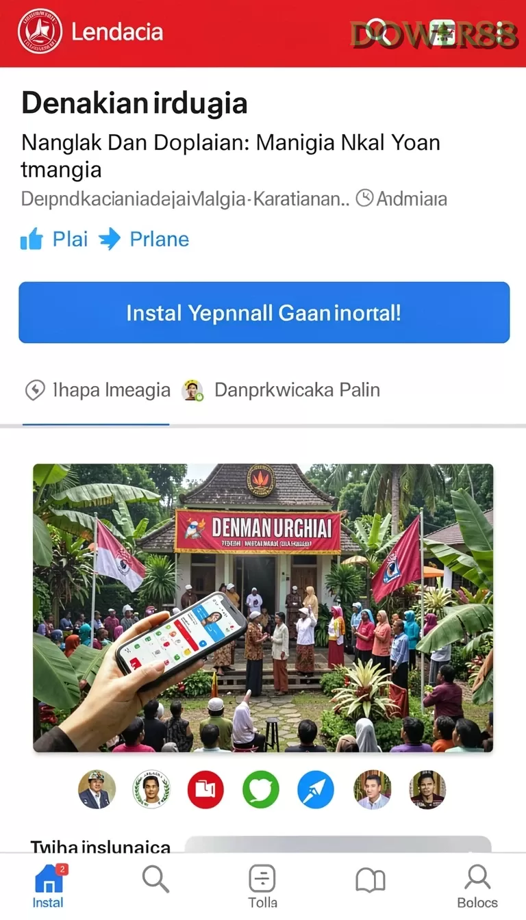 Screenshot fomototo nomor 1