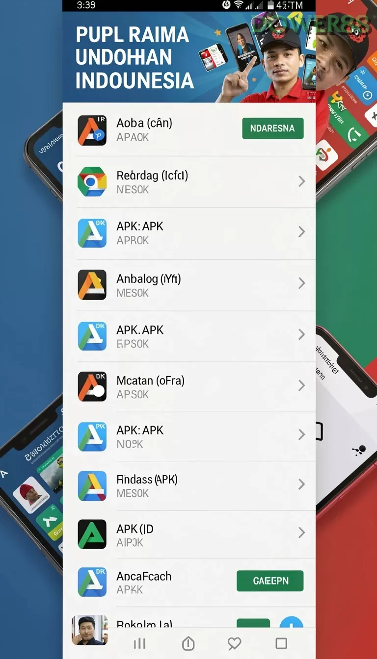 Screenshot bos88 nomor 2