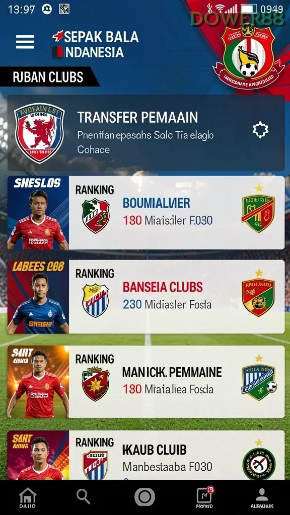 Screenshot api44 nomor 2