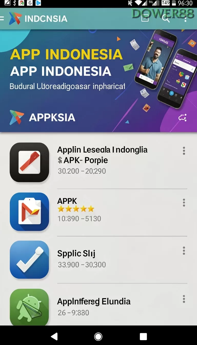 Screenshot 898a nomor 2